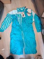 Vintage Super Champ Skipak Maat 152

Met kaartjes eraan!, Ophalen of Verzenden, Jongen of Meisje