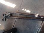 19 / 22 MM IN EEN IS slede buigijzers buig tang buigtang, Ophalen