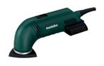 Metabo DSE 280 Intec schuurmachine, Doe-het-zelf en Verbouw, Gereedschap | Schuurmachines, Ophalen of Verzenden, Nieuw, Minder dan 600 watt