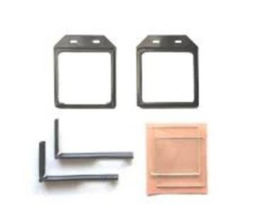 Beschermglazen slijpmachine beschikbaar voor biedingen