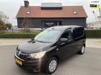 Renault Express 1.5 dCi 75 Comfort Airco/ecc Camera Navigati, Voorwielaandrijving, Gebruikt, 4 cilinders, Renault