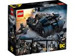 Lego Batman Tumbler 76239 Nieuw & Direct Leverbaar!, Nieuw, Complete set, Ophalen of Verzenden, Lego