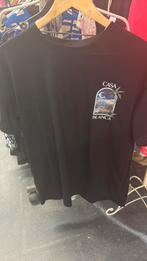 Casablanca shirt, Ophalen of Verzenden, Nieuw, Maat 56/58 (XL)