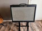 Fender Hot Rod Deluxe 1997 made in usa, Muziek en Instrumenten, Ophalen, Gebruikt, Minder dan 50 watt
