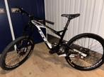 Mountainbike - GT Force X Carbon, Fietsen en Brommers, Fietsen | Mountainbikes en ATB, Gebruikt, 53 tot 57 cm, Ophalen, Overige merken