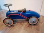 Retro loopauto's..., Kinderen en Baby's, Speelgoed | Buiten | Voertuigen en Loopfietsen, Ophalen of Verzenden, Zo goed als nieuw