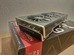 Videokaart 12gb ddr6, Ophalen, AMD, PCI-Express 4, Zo goed als nieuw
