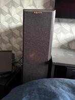 Klipsch RP-250F, Overige merken, Ophalen of Verzenden, Zo goed als nieuw, 120 watt of meer