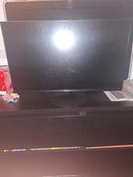 Acer Nitro XF270 M3 - 27 inch Gaming Monitor, Computers en Software, Monitoren, Gebruikt, IPS, In hoogte verstelbaar, Full HD