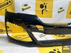 Voorbumper BMW 5 Serie G30 G31 M Pakket LCI PDC 51118098644, Info@fabrikant.eu, Ophalen of Verzenden, Bumper, BMW
