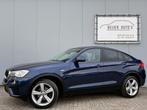 BMW X4 xDrive20i Centennial High Executive Automaat Trekhaak, Automaat, Gebruikt, Euro 6, 2000 kg