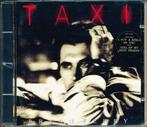 Bryan Ferry – Taxi , Cd's en Dvd's, Cd's | Pop, Ophalen of Verzenden, Zo goed als nieuw, 1980 tot 2000