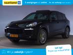 Porsche Cayenne 3.0 S E-Hybrid [ Panorama Luchtvering Leder, Auto's, Automaat, Cayenne, 2995 cc, Bedrijf