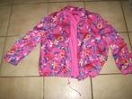 jasje van C&A MAAT  38 NIEUW, Kleding | Dames, Jassen | Zomer, Ophalen of Verzenden, Nieuw, Maat 38/40 (M)
