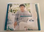 Daniel O'Donnell - Faith & Inspiration CD, Ophalen of Verzenden, Zo goed als nieuw, Gospel