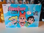 POPMART - CryBaby x The Powerpuff Girls Vinyl Plush Face set, Ophalen of Verzenden, Nieuw