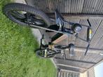 Tomos rollend frame, Fietsen en Brommers, Brommers | Derbi, Ophalen of Verzenden