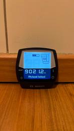 Bosch BUJ255 fietscomputer / display-houder, Fietsen en Brommers, Fietsaccessoires | Fietscomputers, Ophalen of Verzenden, Zo goed als nieuw
