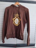Kingsland sweater vest hoodie hoody, Dieren en Toebehoren, Paardrijkleding, Ophalen of Verzenden, Zo goed als nieuw, Dames, Bovenkleding