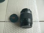 Lenzen Sony en Olympus 55-200 en 70-300 en 40-150 en flitser, Ophalen, Diversen, Diversen, Diversen