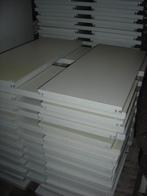 Werkplaats Legbordstelling archiefstelling 30 cm diep, Huis en Inrichting, Kasten | Stellingkasten, Ophalen, Gebruikt