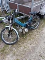 Puch 110cc 4takt 4 takt puch maxi, Ophalen, Zo goed als nieuw, Overige modellen