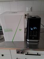 Luchtbevochtiger, Ophalen of Verzenden, Nieuw, Luchtbevochtiger