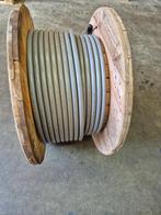 YMVK kabel, Ophalen of Verzenden, Nieuw