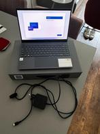 ASUS ZenBook 13 OLED UX325JA-KG233T, Computers en Software, Windows Laptops, Qwerty, 8 GB, 13 inch, SSD