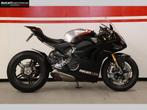 DUCATI PANIGALE V4 SP (bj 2021), DUCATI, 4 cilinders, Motorrijbewijs A, Bedrijf
