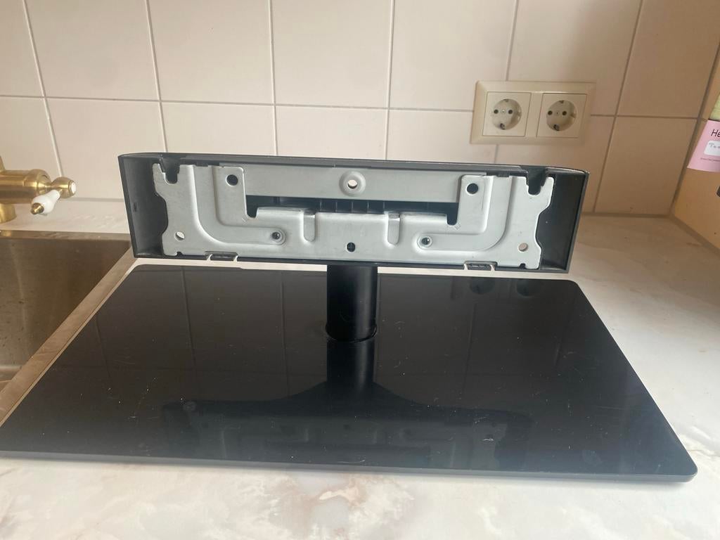 Sony TV Standaard / Poot, Ophalen of Verzenden, Gebruikt