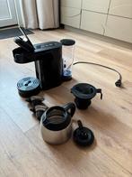 Senseo Switch, amper gebruikt, Witgoed en Apparatuur, Koffiezetapparaten, Ophalen of Verzenden, Zo goed als nieuw