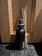 Nieuwe Rituals Jing geurstokjes 70 ml, Ophalen of Verzenden, Nieuw, Overige materialen, Minder dan 25 cm