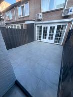 Vlonder laten leggen? Ook bestrating & complete tuinaanleg, Garantie, Tuinontwerp