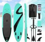 Sup board - surfboard - surfplank, Watersport en Boten, Suppen, Ophalen of Verzenden, Nieuw