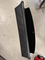 Peugeot 5008 (2018) Hoedenplank / Kofferdeksel Uittrekbaar, Ophalen, Gebruikt, Peugeot