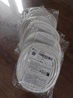 Stootstrip voor isolatie - Nieuw, Minder dan 4 cm, Overige materialen, Nieuw, Ophalen of Verzenden