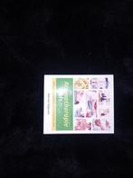 Aromatherapie gids, Ophalen, Zo goed als nieuw, Spiritualiteit algemeen, Achtergrond en Informatie