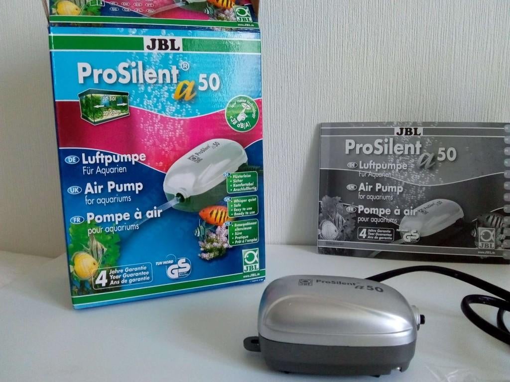 Aquarium met toebehoren, Dieren en Toebehoren, Vissen | Aquaria en Toebehoren, Ophalen of Verzenden, Gebruikt, Leeg aquarium