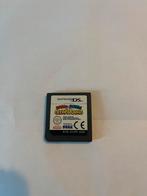 Mario & Sonic op de Olympische Spelen - Nintendo DS, Spelcomputers en Games, Games | Nintendo DS, Gebruikt, 1 speler, Ophalen of Verzenden