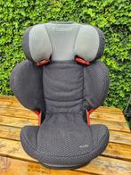 Maxi cosi autostoel Rodifix isofix, Ophalen, Gebruikt, 15 t/m 36 kg, Maxi-Cosi