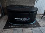 Te koop: IJsbad – slechts één keer opgezet, Tuin en Terras, Bubbelbaden en Hottubs, Ophalen of Verzenden, Nieuw