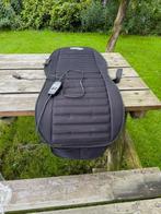 autostyle stoelverwarming/koeling 12v, Ophalen of Verzenden