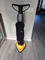 Kärcher FP 303 Vloerboenmachine, Ophalen, Overige typen