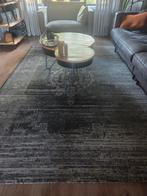 Mooie mango houten salontafelset, Ophalen, 50 tot 100 cm, Rond, 50 tot 100 cm