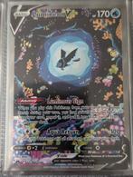 Pokémon Lumineon V GG39/GG70 (Crown Zenith), Hobby en Vrije tijd, Verzamelkaartspellen | Pokémon, Ophalen of Verzenden, Losse kaart