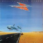 LP Vandenberg – Heading For A Storm - Origineel 1983, Ophalen of Verzenden, Zo goed als nieuw