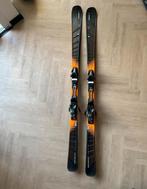 Elan Amphibio Ski's - 176cm, Overige merken, 160 tot 180 cm, Gebruikt, Ophalen of Verzenden