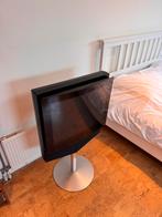 Bang & Olufsen BeoVision 1, De icoon van B&O design, Ophalen, Gebruikt, Overige merken