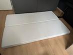 Comfortline matrassen 200x70x12cm, Ophalen, Zo goed als nieuw, Matras, 200 cm